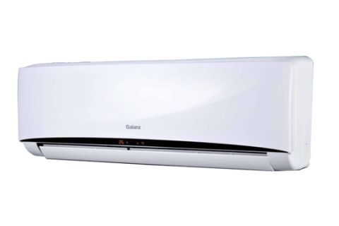 Điều hòa Galanz 1 chiều 18000BTU AUS-18C