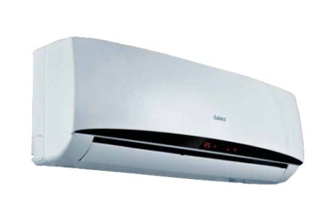 Điều hòa Galanz 2 chiều 12000BTU AUS-12H