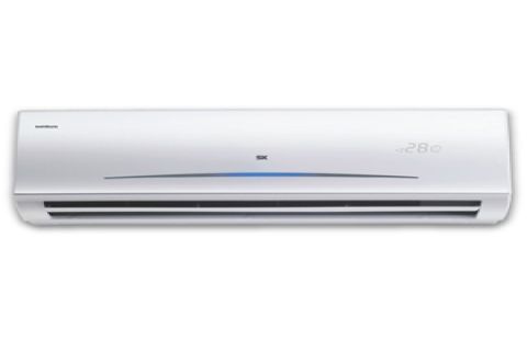 Điều hòa Sumikura 1 chiều 12000BTU APS/APO-120