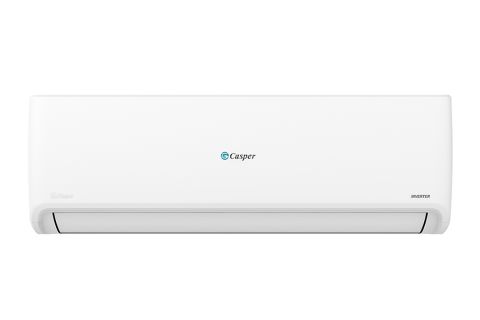Điều hòa Casper Inverter 1 chiều 12000BTU GC-12IS35