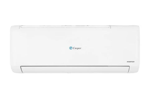 Điều hòa Casper Inverter 1 chiều 18000 BTU TC-18IS36