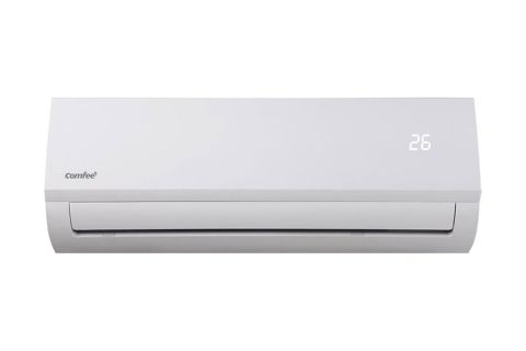 Điều hòa COMFEE 1 chiều 9000 BTU CFS-10FWFF-V