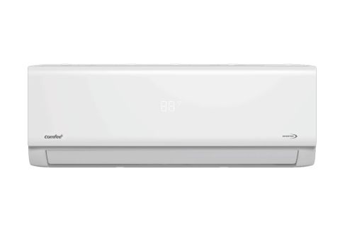 Điều hòa Comfee 1 chiều Inverter 9000 BTU CFS-10VWGF-V