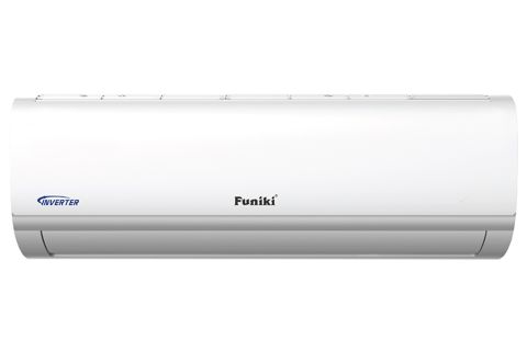 Điều hòa Funiki 9000 BTU 1 chiều HSC09MMC