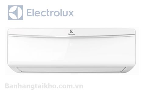 Điều hòa Electrolux 1 chiều 12000BTU ESM12CRM-A5