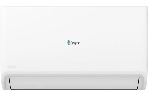 Điều hòa Casper 1 chiều 18000 BTU SC-18FS33