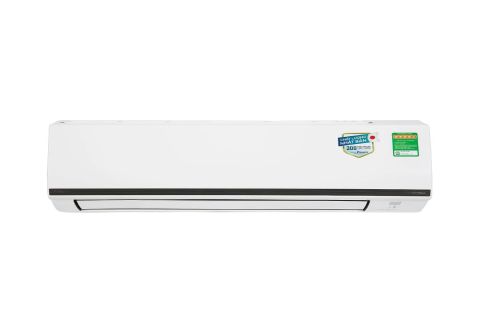 Điều hòa Daikin Inverter 9000 BTU FTKB25XVMV