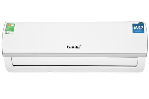 Điều hòa Funiki 24000 BTU 2 chiều HSH24TMU