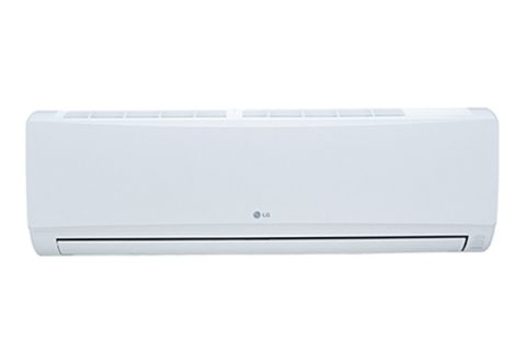 Điều hòa 9000BTU LG 1 chiều K09CH