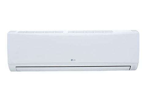 Điều hòa 18000BTU LG 1 chiều K18CH