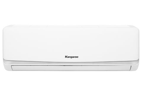 Điều hòa Kangaroo 1 chiều 12000 BTU KGAC12CN