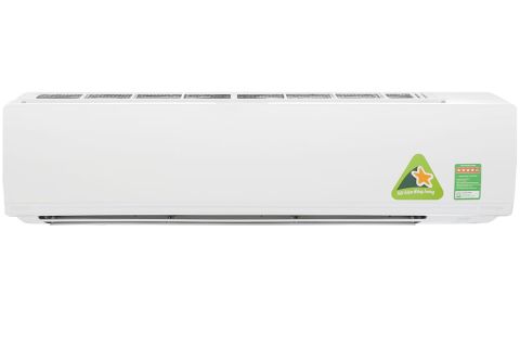 Điều hòa Daikin Inverter 24000 BTU 1 chiều FTKC71UVMV