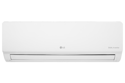 Điều hòa LG 9000 BTU Inverter 1 chiều V10WIN