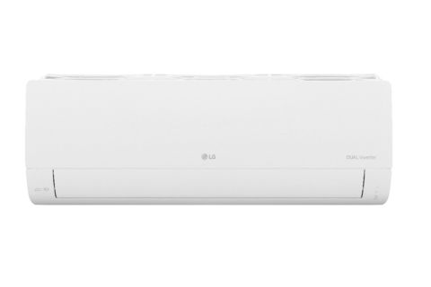 Điều hòa LG 12000 BTU Inverter 1 chiều V13WIN