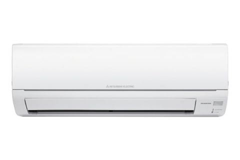 Điều hòa Mitsubishi Electric 12000BTU 2 chiều inverter MSZ/MUZ-HT35VF