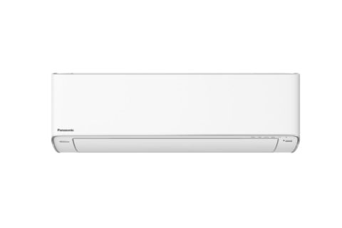 Điều hoà Panasonic Inverter 9000 BTU 2 chiều XZ9XKH-8