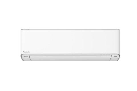 Điều hoà Panasonic Inverter 24000 BTU 2 chiều XZ24XKH-8