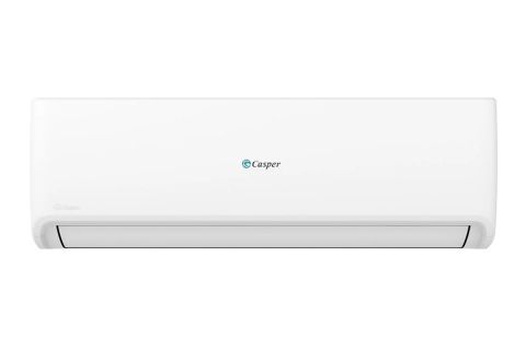 Điều hòa Casper 2 chiều 9000 BTU SH-09FS32