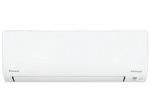 Điều hòa Daikin Inverter 9000 BTU 2 chiều FTXV25QVMV