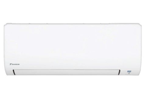 Điều hòa Daikin 21000 BTU 1 chiều FTC60NV1V