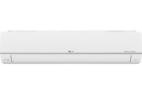 Điều hoà LG Inverter 1 chiều 12000 BTU V13ENS1