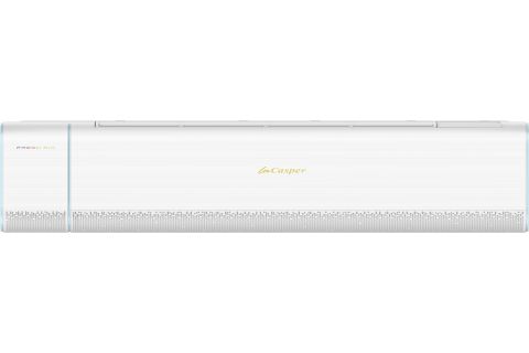 Điều hòa Casper Inverter 2 chiều 9000 BTU XH-09IF35