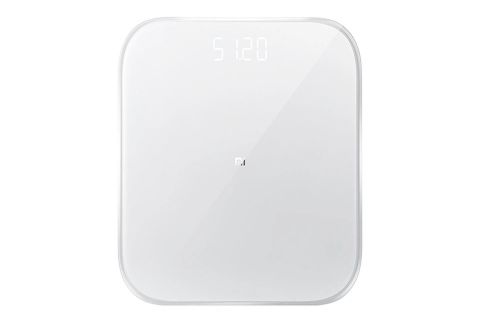 Cân điện tử - Mi Smart Scale 2 (White)