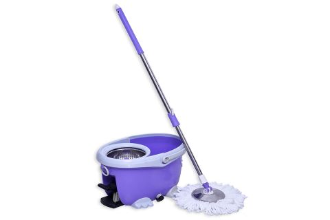 Chổi lau nhà Easy Mop (chổi ES)