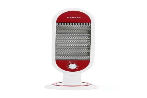 Đèn sưởi điện hồng ngoại Sunhouse SHD7022