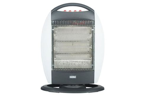 Đèn sưởi halogen Braun Kohn KH01