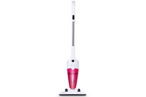 Máy hút bụi cầm tay Deerma Vacuum Cleaner DX118C