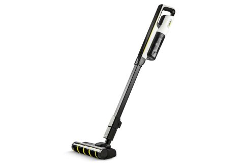 Máy hút bụi cầm tay Karcher VC 4s