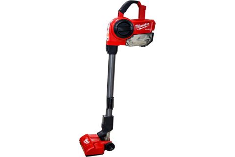 Máy hút bụi cầm tay Milwaukee M18 FCVL-0