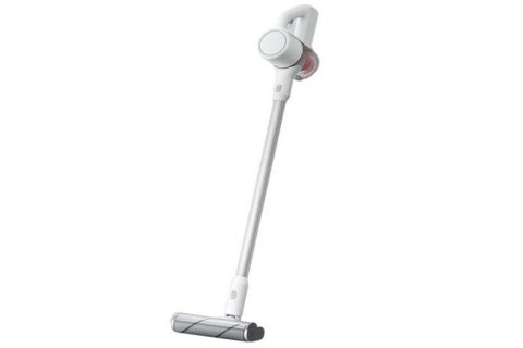 Máy hút bụi cầm tay Xiaomi Handheld Vacuum Cleaner G10