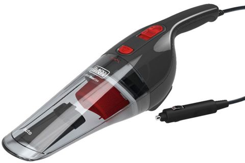 Máy hút bụi dành cho xe hơi Black&Decker NV1200AV