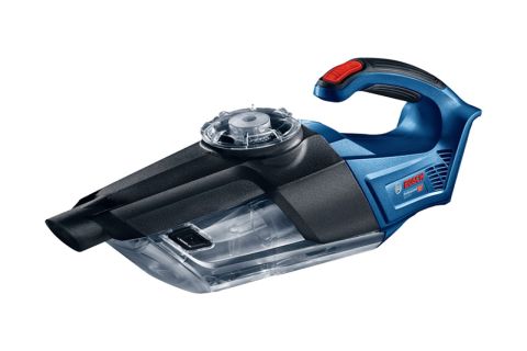 Máy hút bụi dùng pin 18V Bosch GAS 18V-1 (Solo)