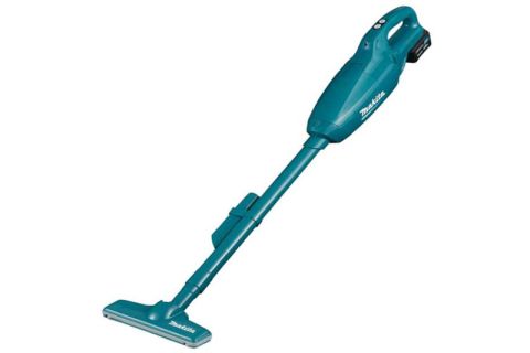 Máy hút bụi dùng pin Makita CL107FDSY 12V