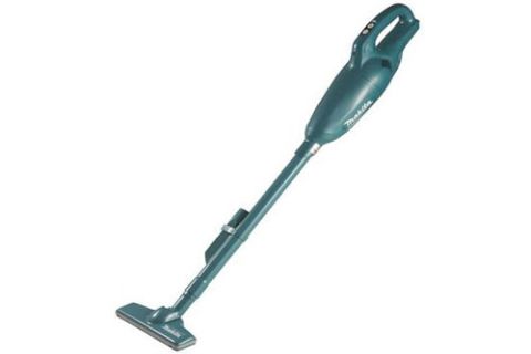 Máy hút bụi dùng pin Makita CL108FDZ (Chưa kèm Pin & Sạc)