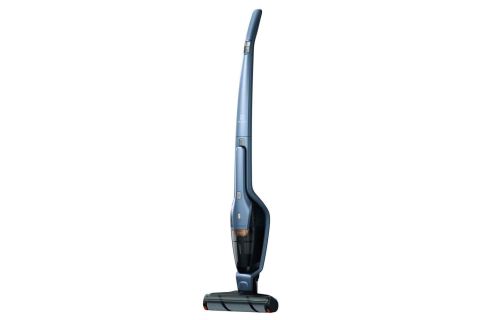 Máy hút bụi Electrolux ZB3411 - 37.8W