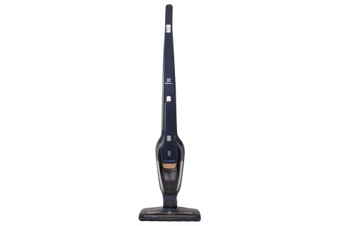 Máy hút bụi Electrolux ZB3513DB