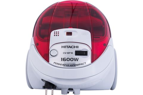 Máy hút bụi Hitachi CV-BF16 24CV