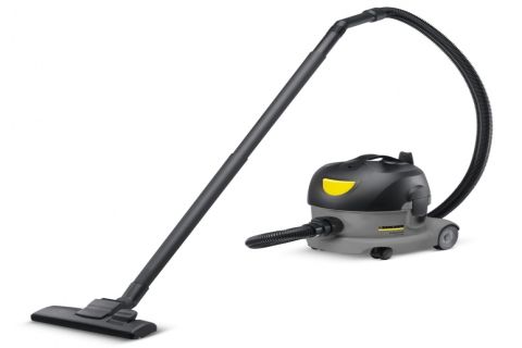 Máy hút bụi Karcher T8/1 Classic 1.527-160.0