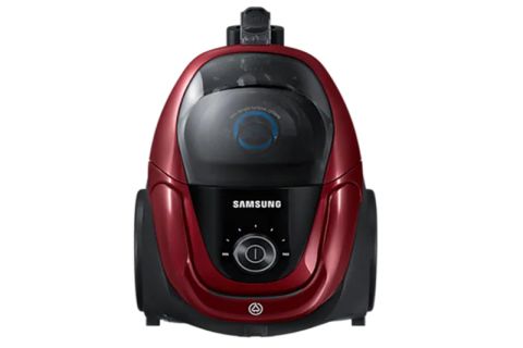 Máy hút bụi Samsung VC18M3110VB 1800W