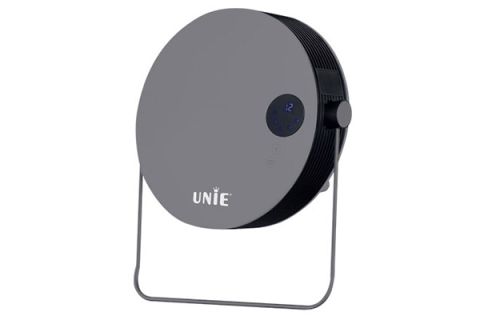 Máy sưởi gốm UNIE UE-125