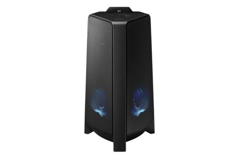 Loa tháp Samsung MX- T50 500W Chính Hãng