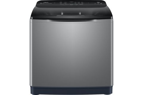 Máy giặt Aqua 14 kg AQW-FR140UHT SS
