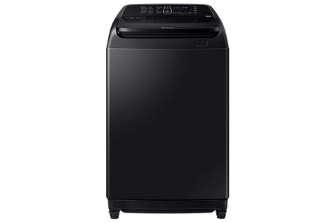 Máy Giặt Samsung Inverter 16 kg WA16R6380BV/SV