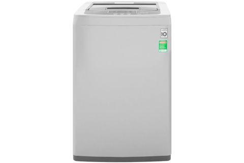 Máy giặt LG Inverter 8 kg T2108VSPM2