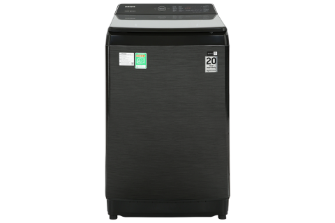 Máy giặt Samsung Inverter 12 kg WA12CG5745BVSV