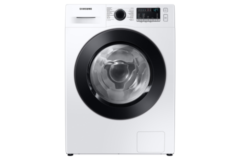 Máy Giặt Sấy Samsung Inverter 9.5 kg/6 kg WD95T4046CE/SV